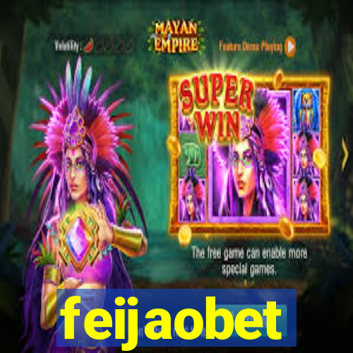 feijaobet