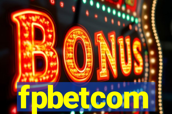 fpbetcom