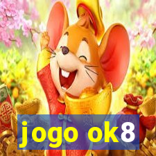 jogo ok8