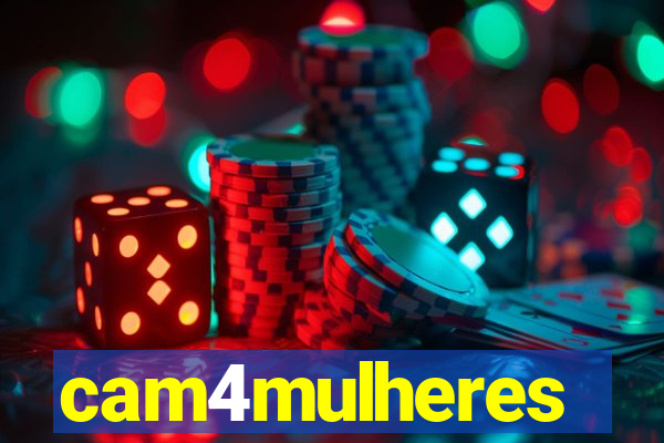 cam4mulheres