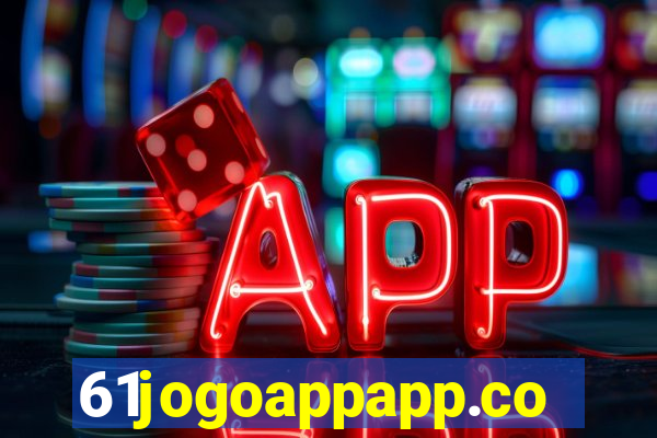 61jogoappapp.com