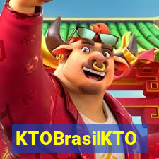 KTOBrasilKTO