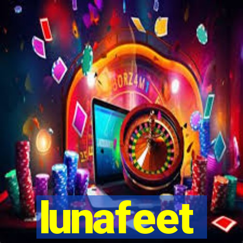 lunafeet