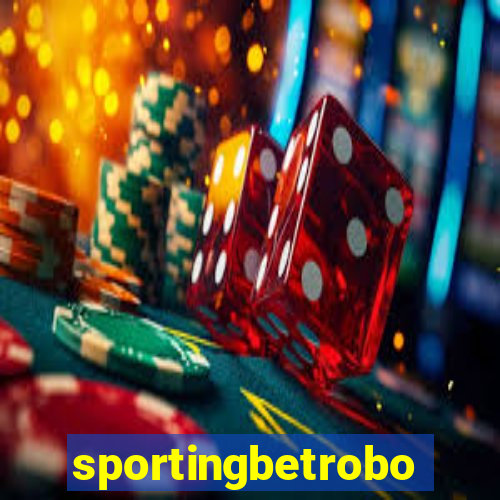 sportingbetrobo