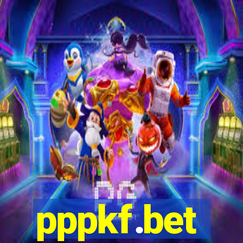 pppkf.bet