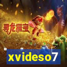 xvideso7