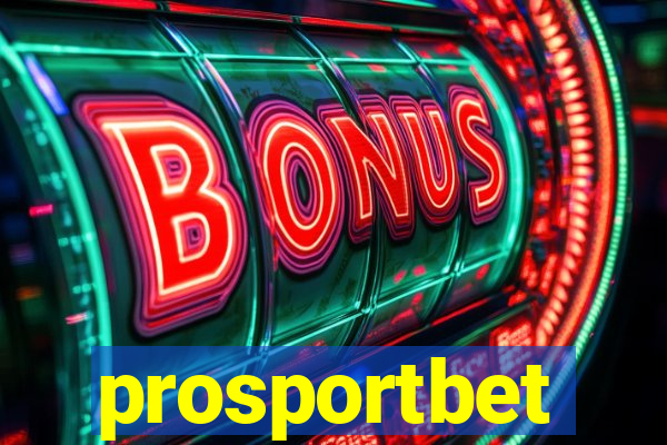 prosportbet