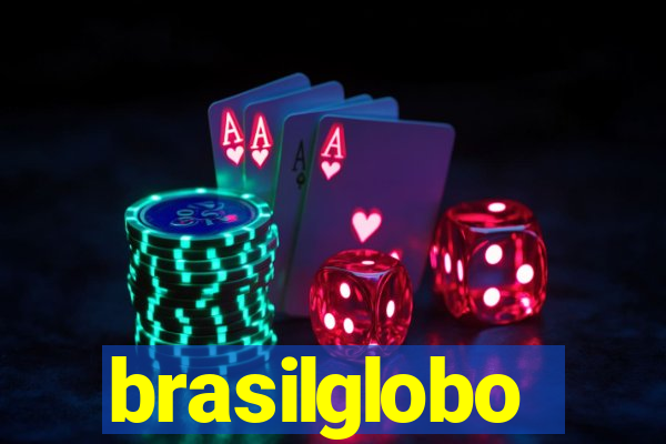 brasilglobo