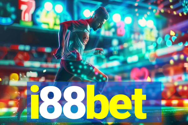 i88bet