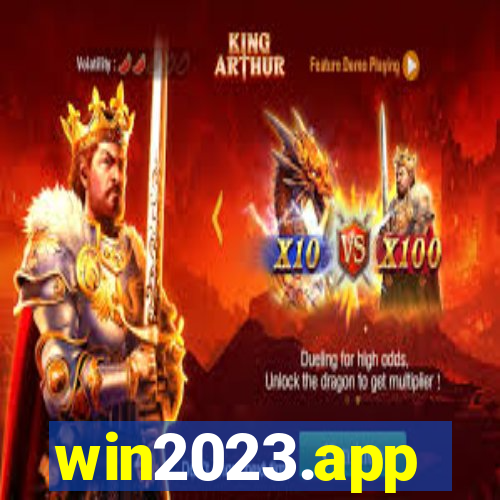 win2023.app