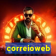 correioweb