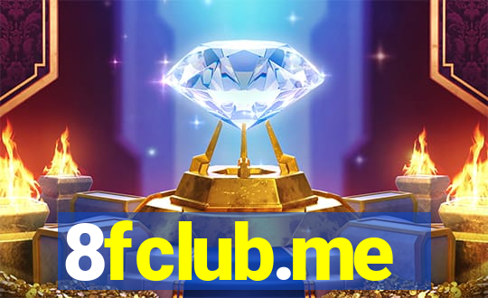 8fclub.me