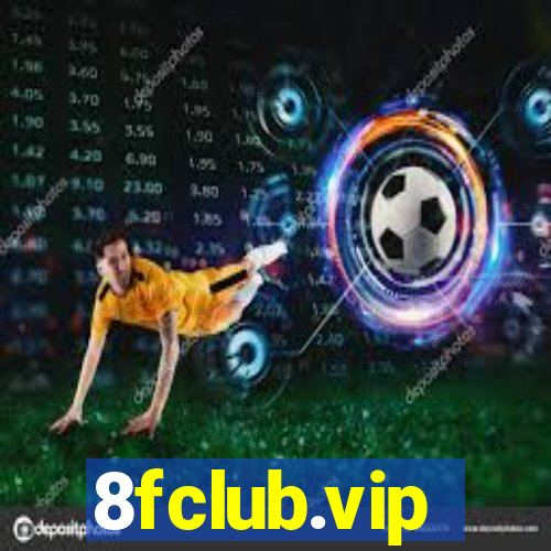 8fclub.vip