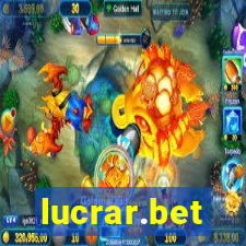 lucrar.bet