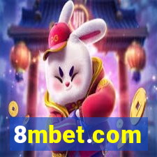 8mbet.com