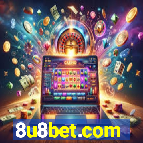 8u8bet.com