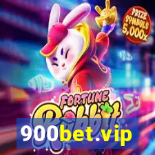 900bet.vip