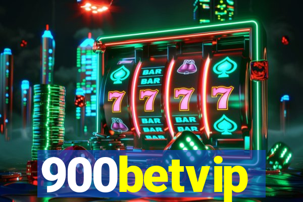 900betvip