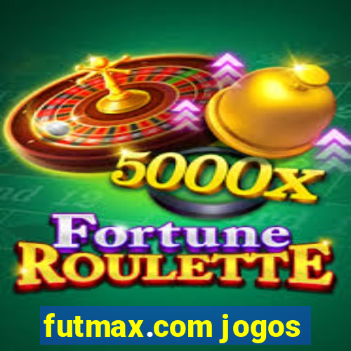 futmax.com jogos