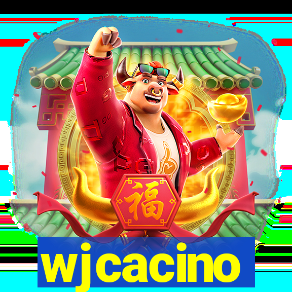 wjcacino