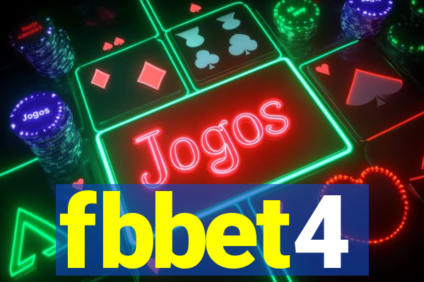 fbbet4