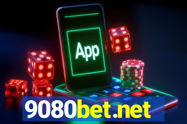 9080bet.net