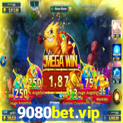 9080bet.vip