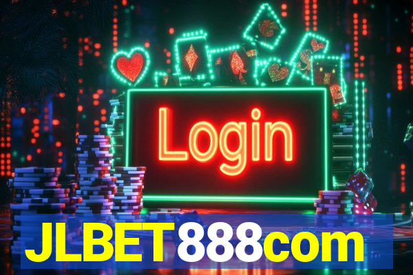 JLBET888com