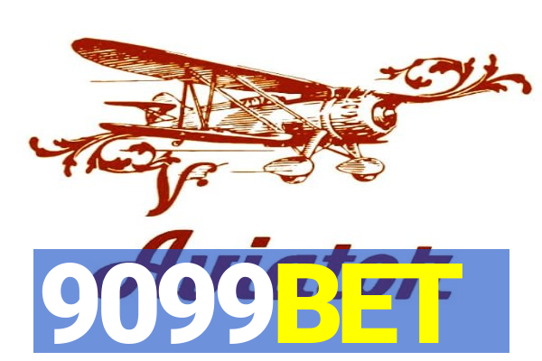 9099BET