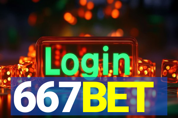 667BET