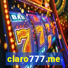 claro777.me