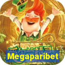 Megaparibet