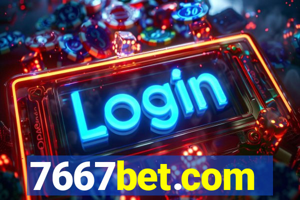 7667bet.com