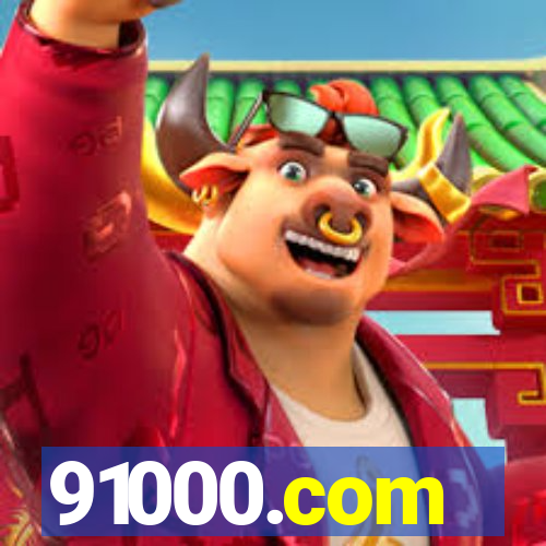 91000.com