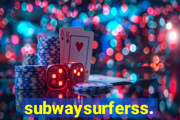 subwaysurferss.co