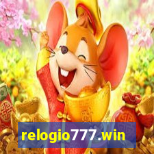 relogio777.win