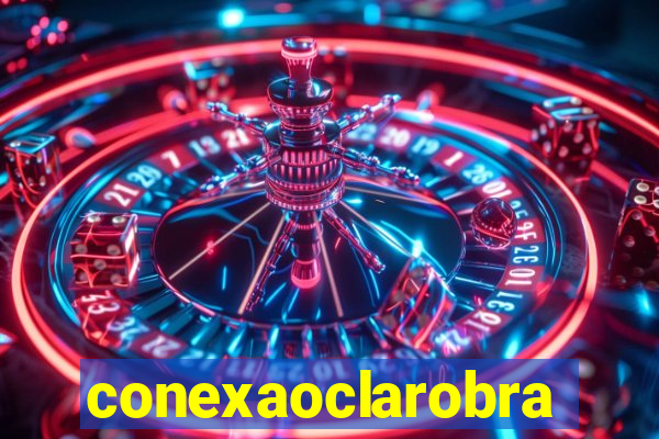 conexaoclarobrasil