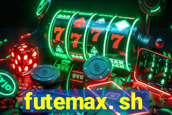 futemax. sh