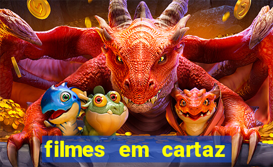 filmes em cartaz porto alegre shopping total