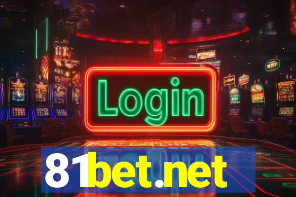 81bet.net