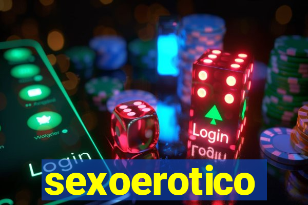 sexoerotico