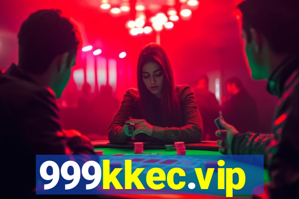 999kkec.vip