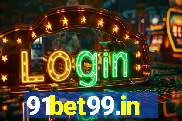 91bet99.in