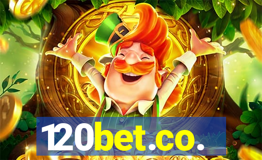 120bet.co.