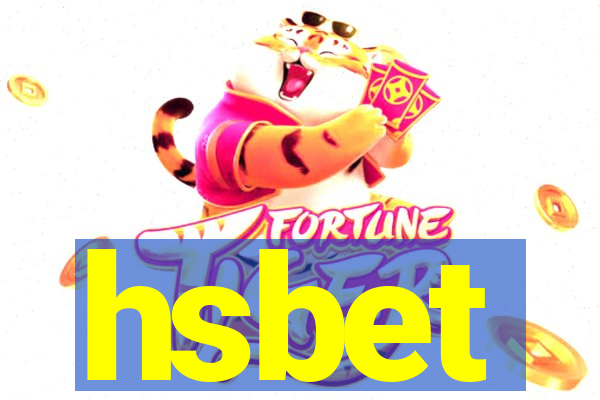 hsbet