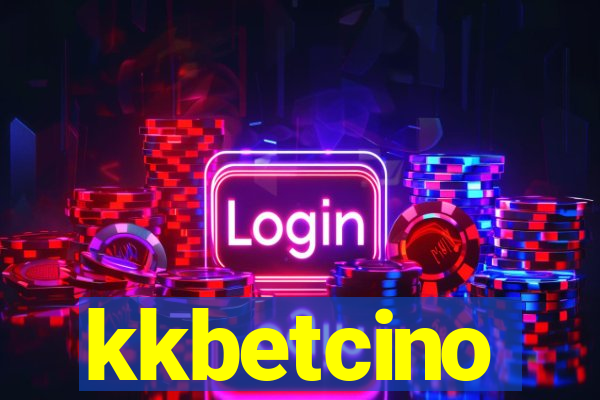 kkbetcino