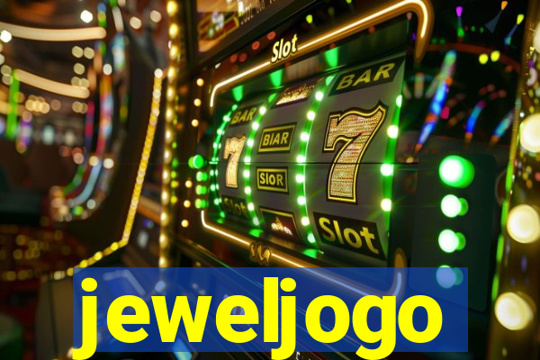 jeweljogo