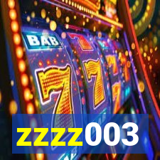 zzzz003