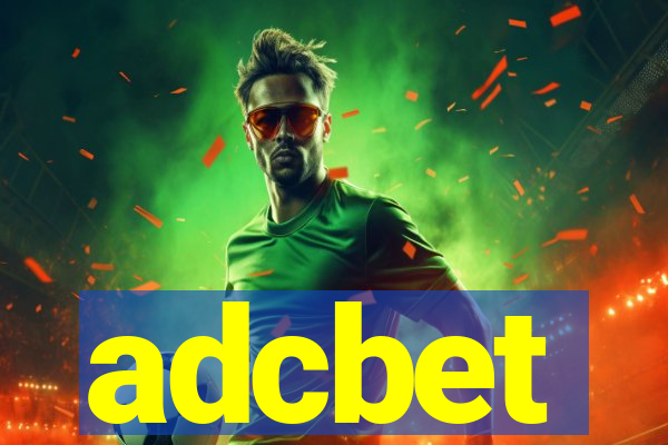 adcbet