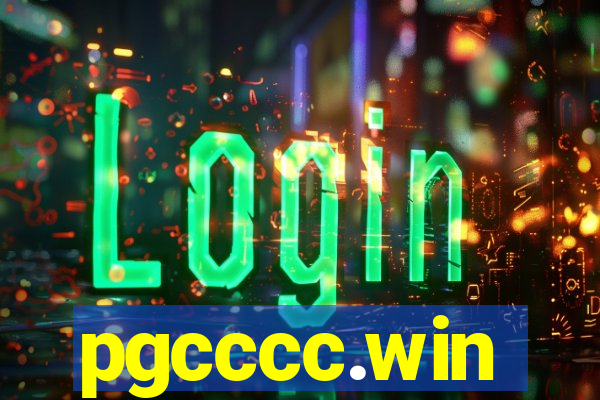 pgcccc.win